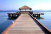 Sheraton Cesme Hotel 